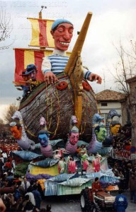 1988_Furlani